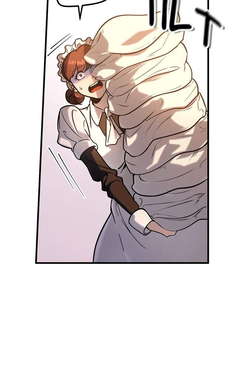 Read A Flame Reborn chapter 2 image 4 on Lezhin