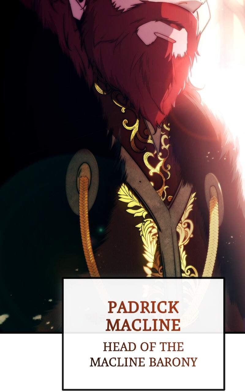 Read A Flame Reborn chapter 2 image 40 on Lezhin