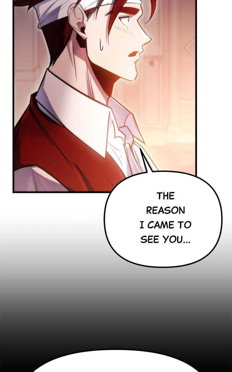 Read A Flame Reborn chapter 2 image 42 on Lezhin