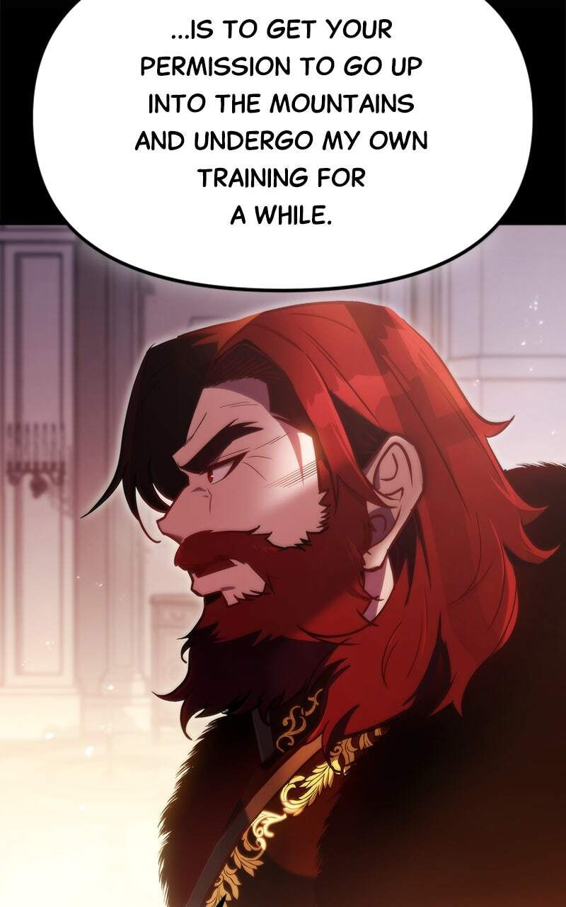 Read A Flame Reborn chapter 2 image 43 on Lezhin