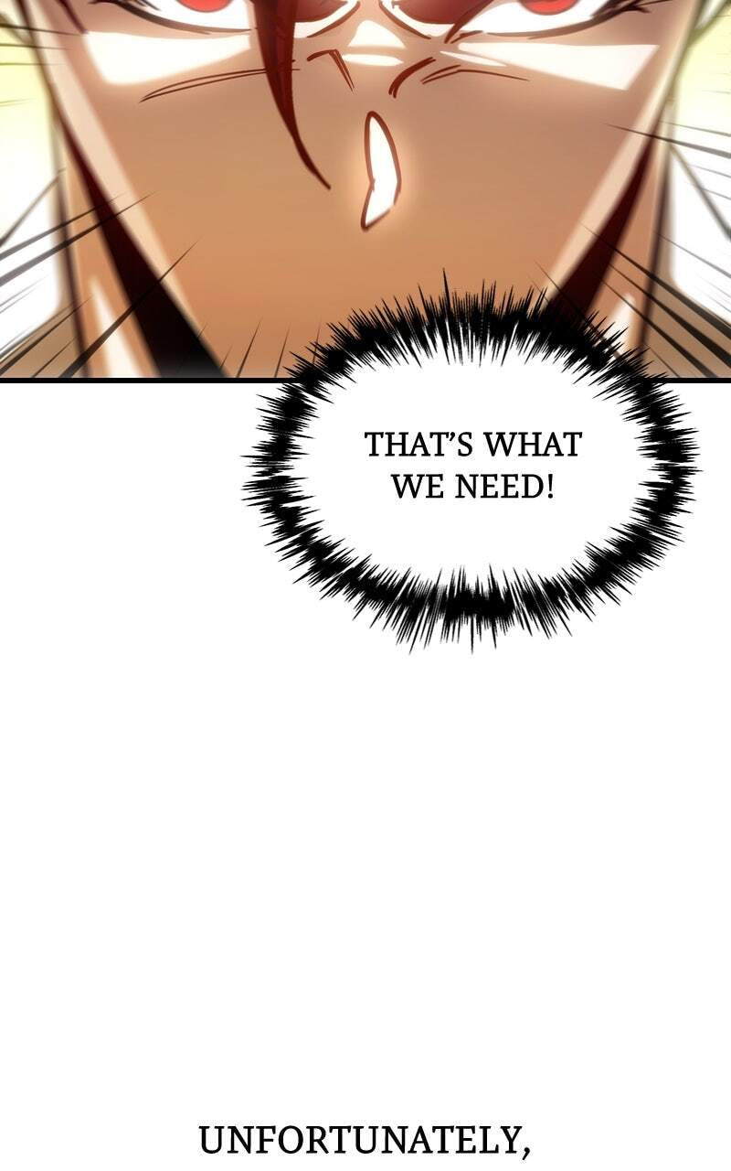 Read A Flame Reborn chapter 2 image 48 on Lezhin
