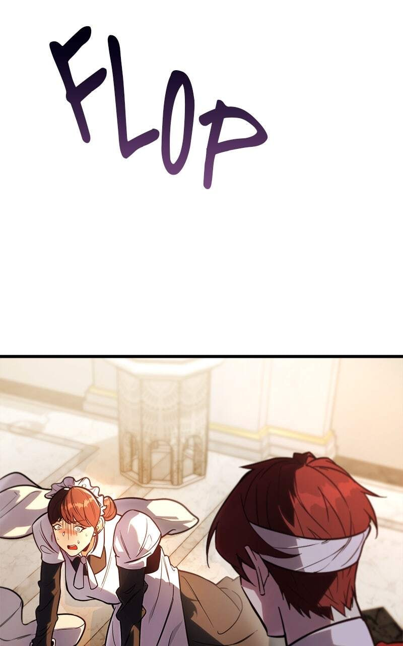 Read A Flame Reborn chapter 2 image 5 on Lezhin