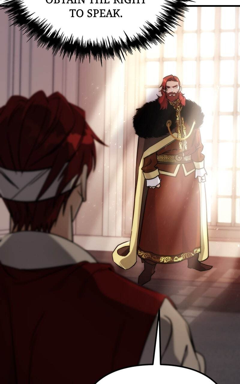 Read A Flame Reborn chapter 2 image 53 on Lezhin