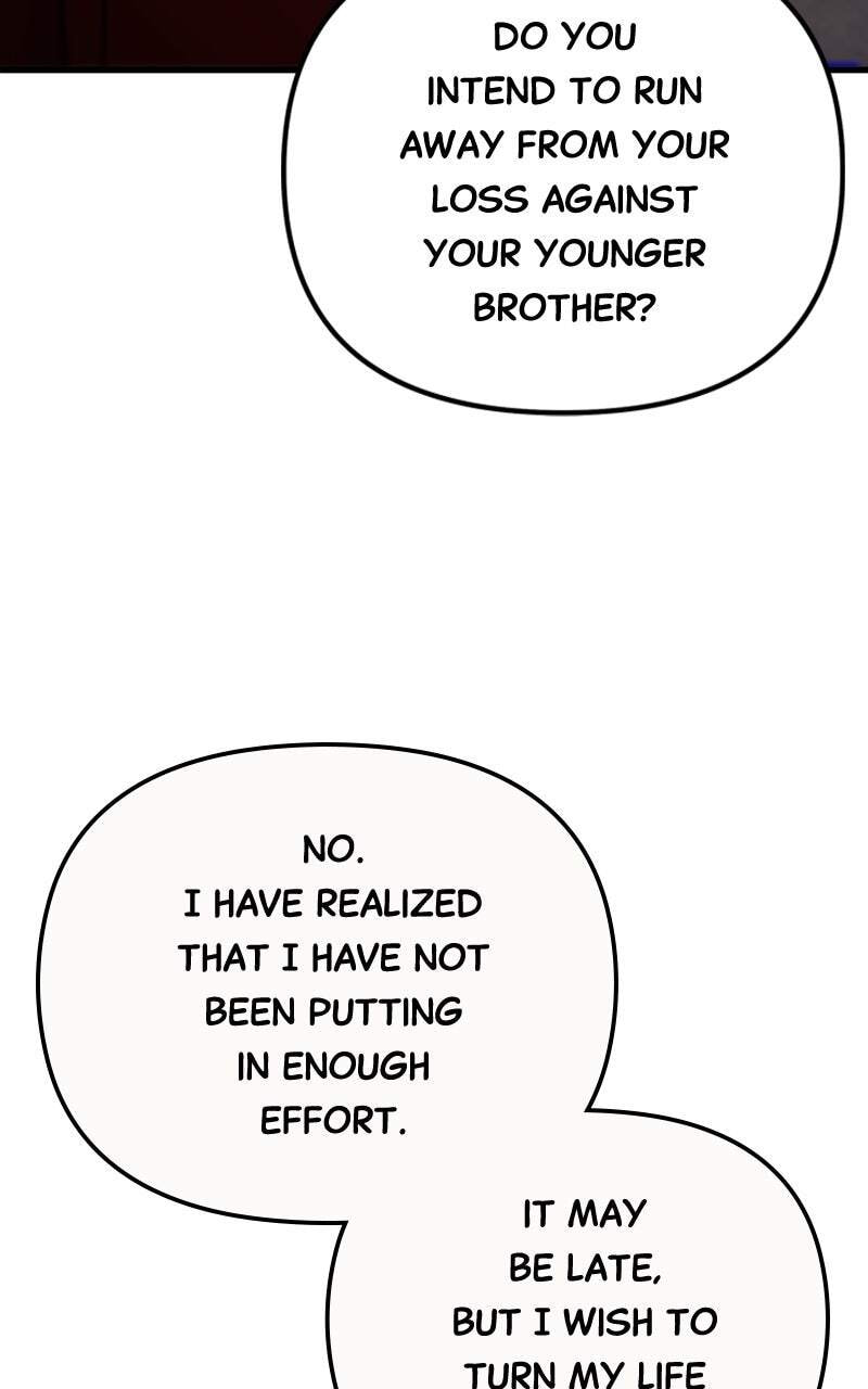 Read A Flame Reborn chapter 2 image 54 on Lezhin