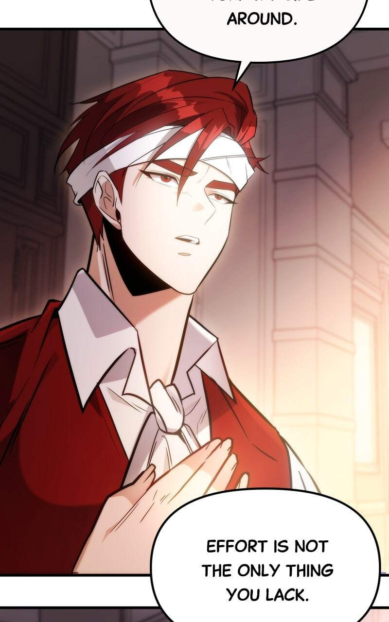 Read A Flame Reborn chapter 2 image 55 on Lezhin