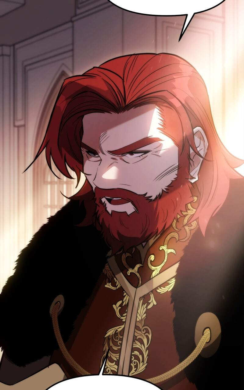 Read A Flame Reborn chapter 2 image 56 on Lezhin