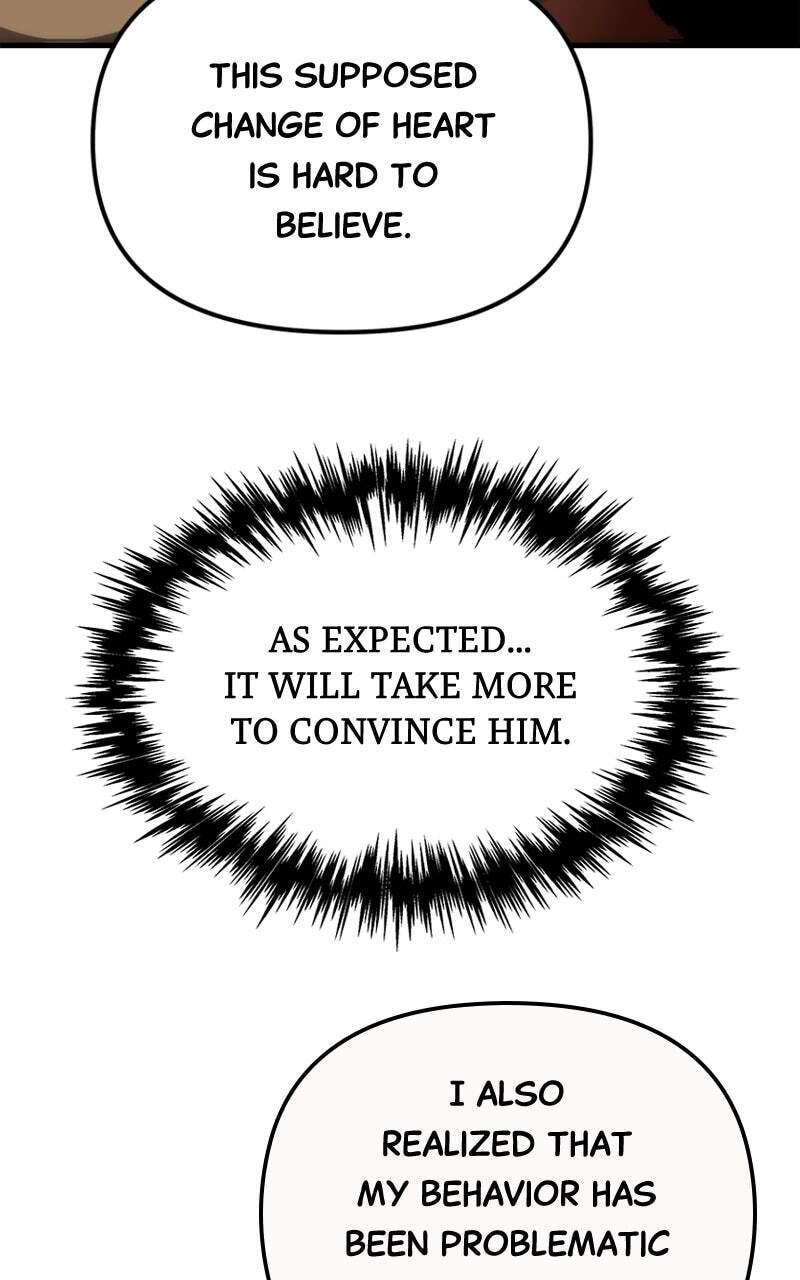 Read A Flame Reborn chapter 2 image 57 on Lezhin
