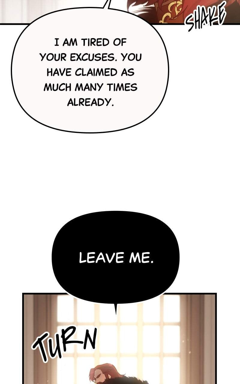 Read A Flame Reborn chapter 2 image 59 on Lezhin