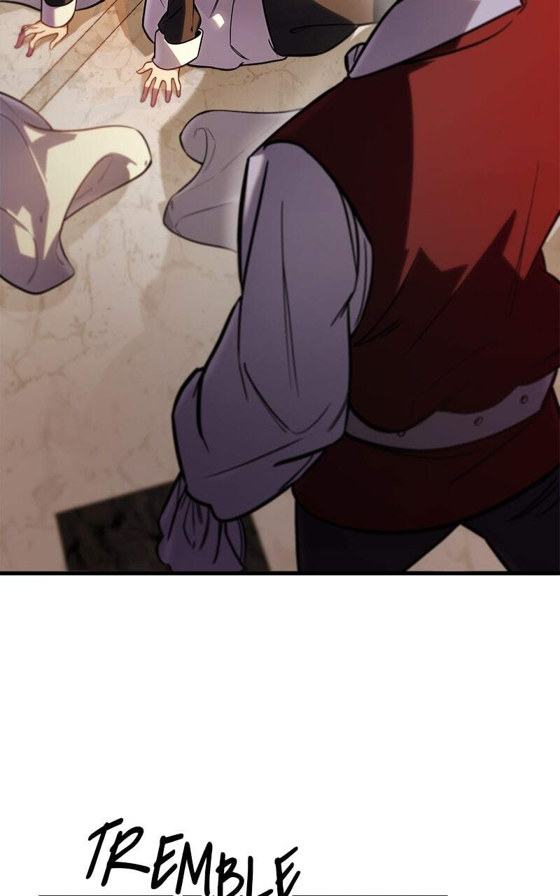 Read A Flame Reborn chapter 2 image 6 on Lezhin