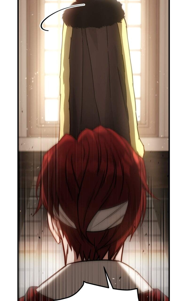 Read A Flame Reborn chapter 2 image 60 on Lezhin