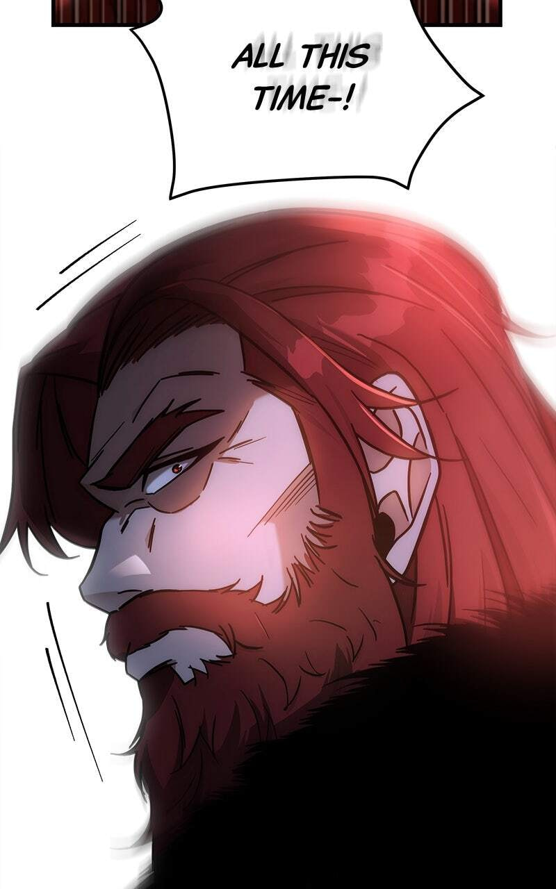 Read A Flame Reborn chapter 2 image 61 on Lezhin