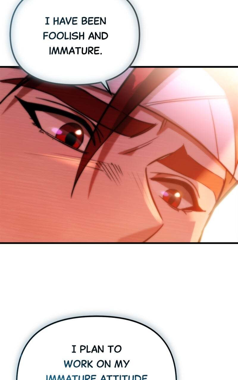 Read A Flame Reborn chapter 2 image 63 on Lezhin