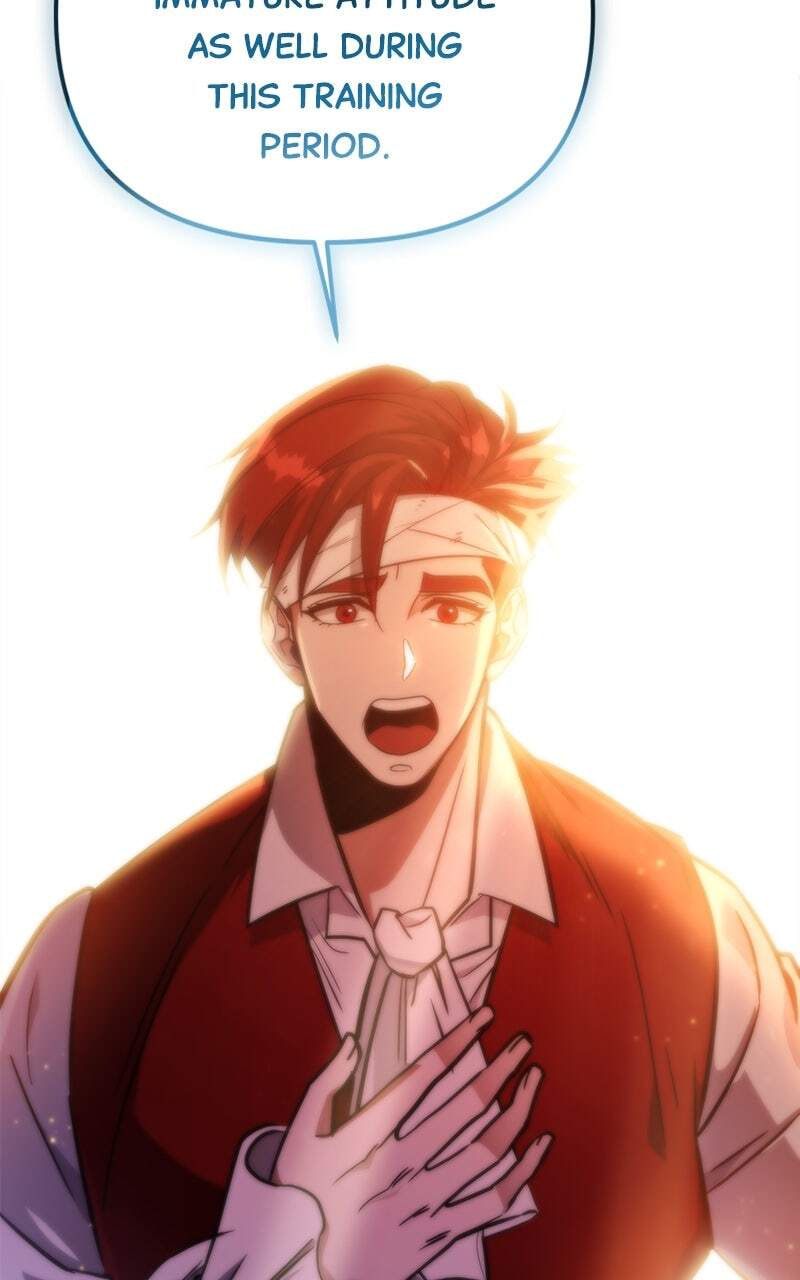 Read A Flame Reborn chapter 2 image 64 on Lezhin