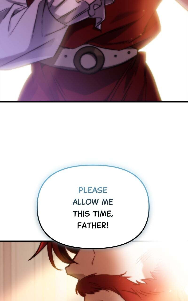 Read A Flame Reborn chapter 2 image 65 on Lezhin