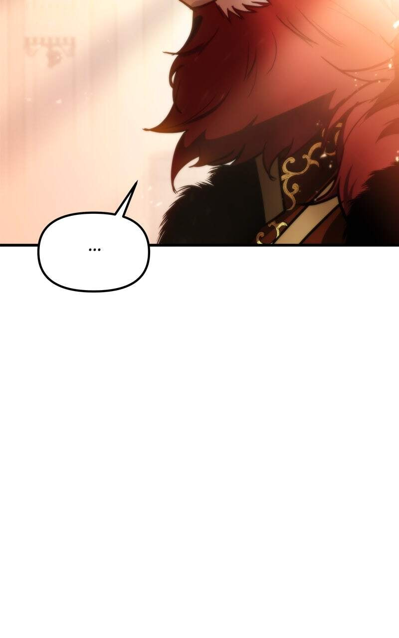 Read A Flame Reborn chapter 2 image 66 on Lezhin