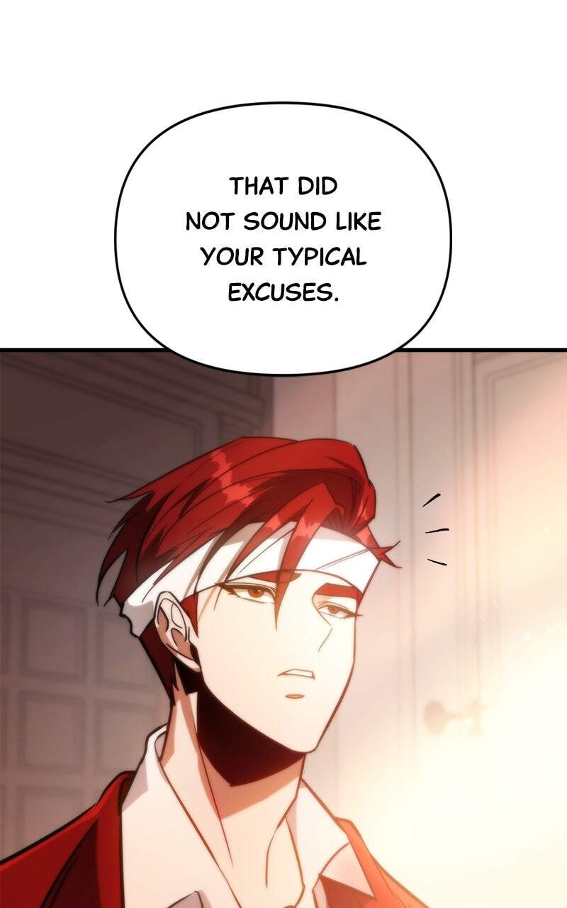 Read A Flame Reborn chapter 2 image 67 on Lezhin