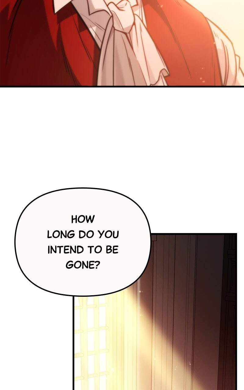 Read A Flame Reborn chapter 2 image 68 on Lezhin