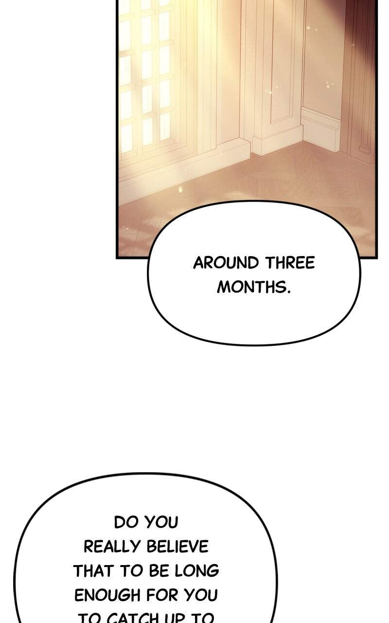 Read A Flame Reborn chapter 2 image 69 on Lezhin
