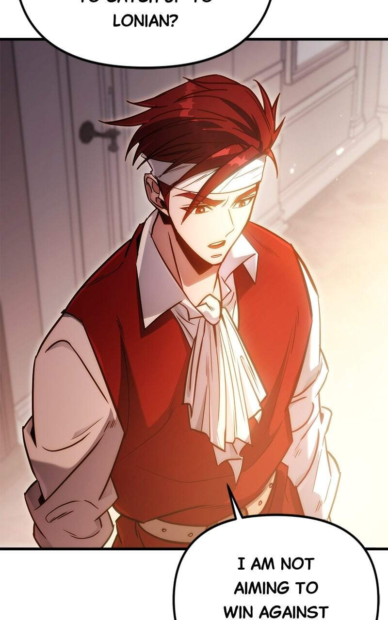 Read A Flame Reborn chapter 2 image 70 on Lezhin