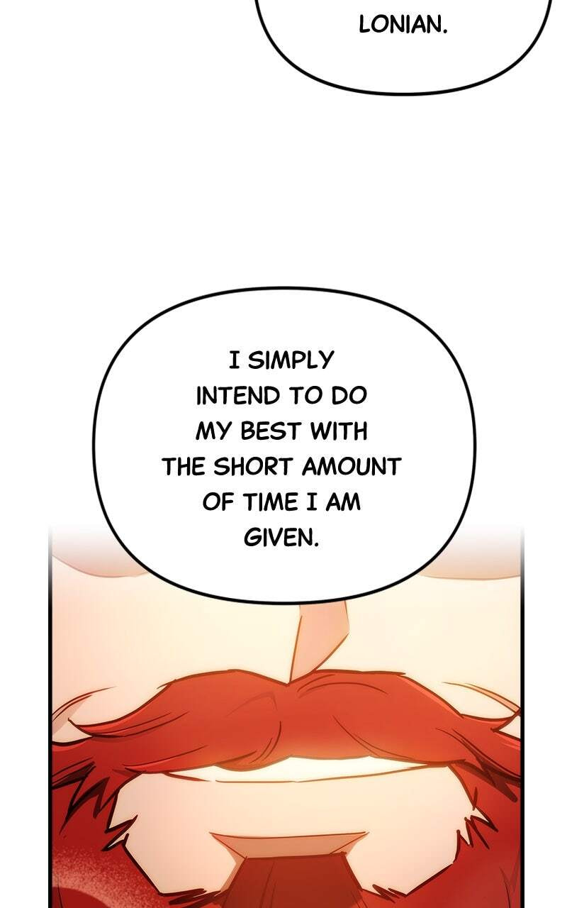Read A Flame Reborn chapter 2 image 71 on Lezhin