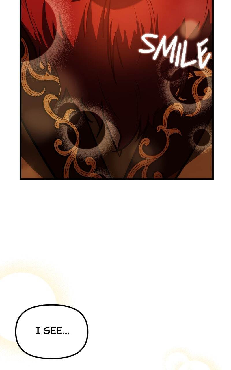 Read A Flame Reborn chapter 2 image 72 on Lezhin