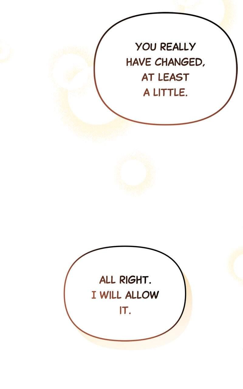 Read A Flame Reborn chapter 2 image 73 on Lezhin