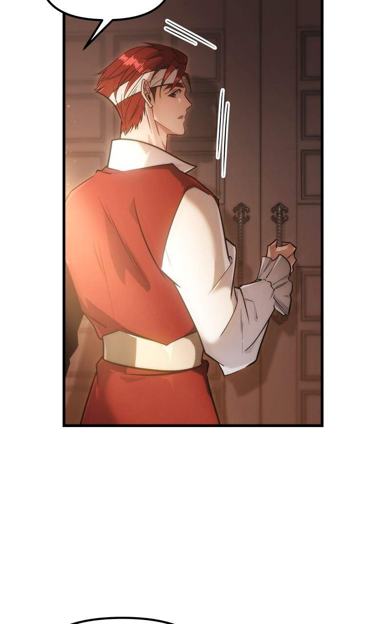 Read A Flame Reborn chapter 2 image 76 on Lezhin