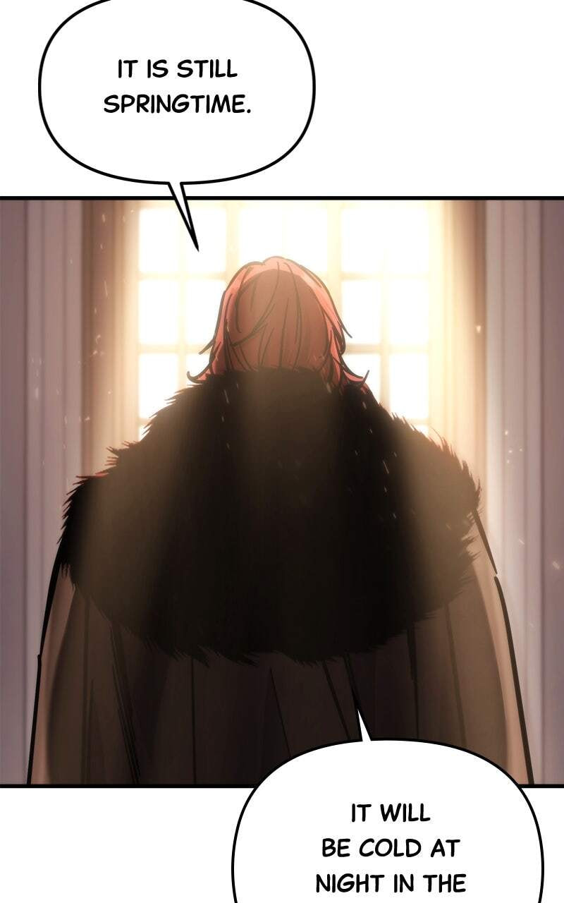 Read A Flame Reborn chapter 2 image 77 on Lezhin