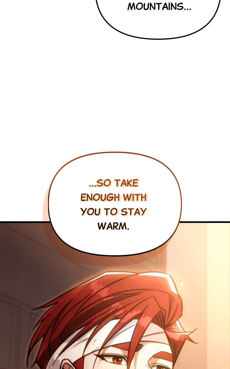 Read A Flame Reborn chapter 2 image 78 on Lezhin