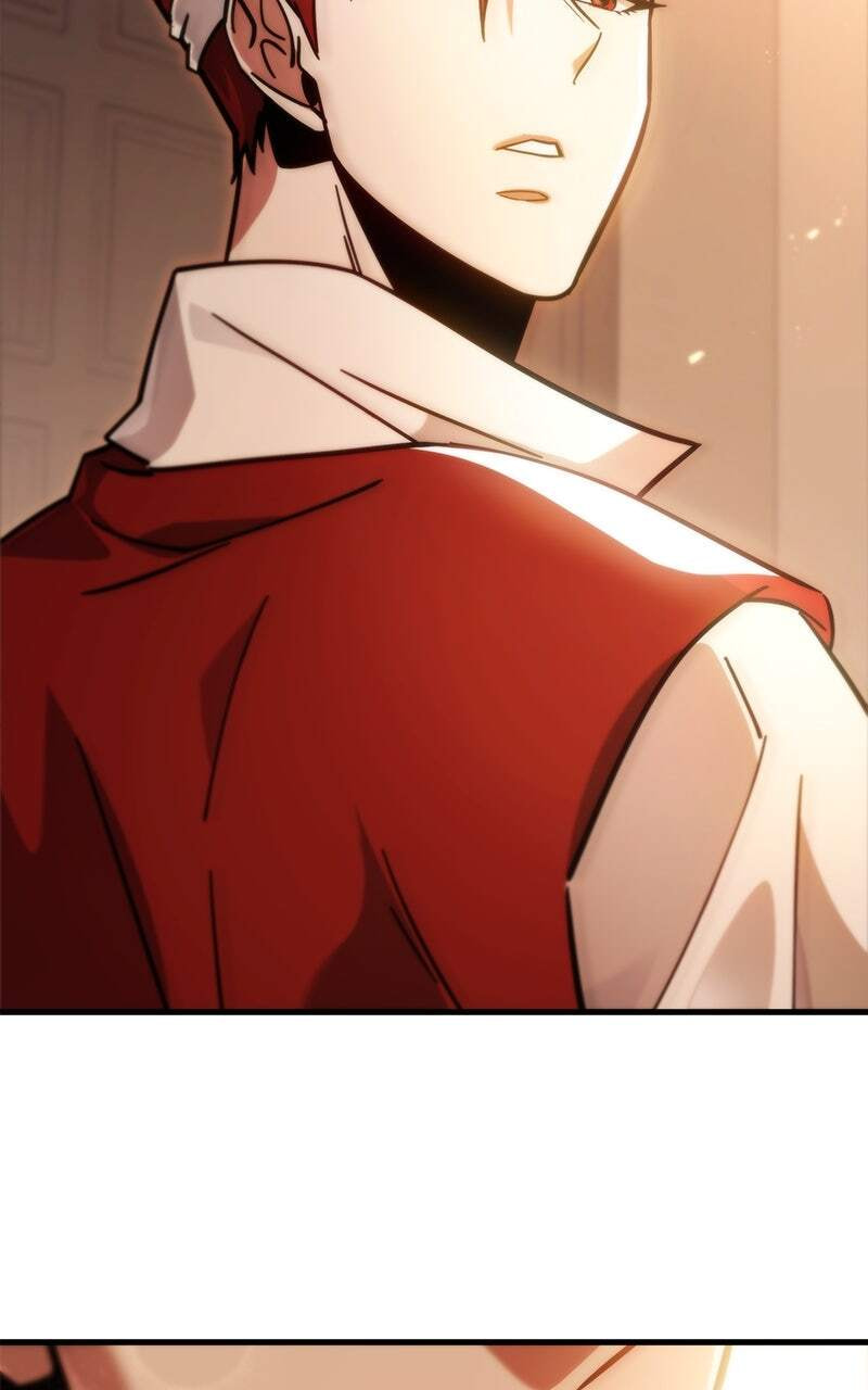 Read A Flame Reborn chapter 2 image 79 on Lezhin