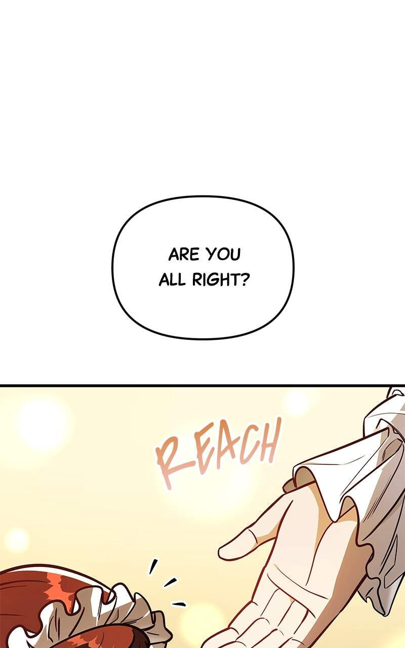 Read A Flame Reborn chapter 2 image 8 on Lezhin