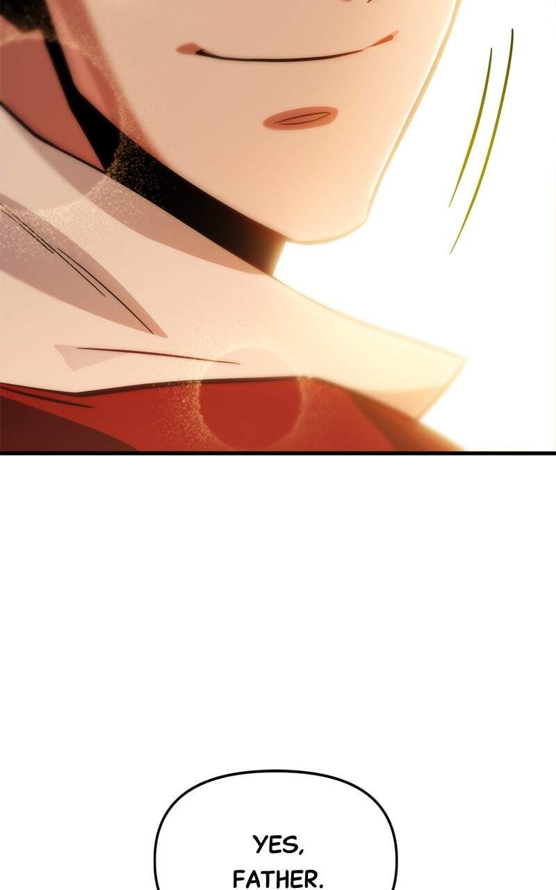 Read A Flame Reborn chapter 2 image 80 on Lezhin