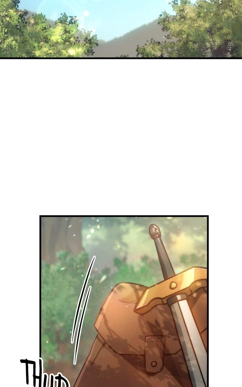 Read A Flame Reborn chapter 2 image 82 on Lezhin