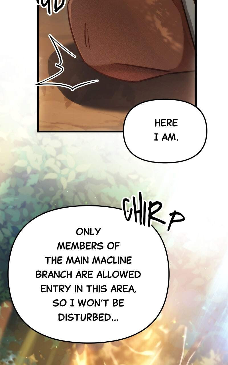 Read A Flame Reborn chapter 2 image 83 on Lezhin