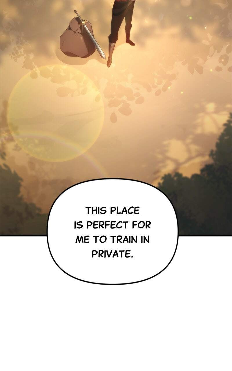 Read A Flame Reborn chapter 2 image 85 on Lezhin