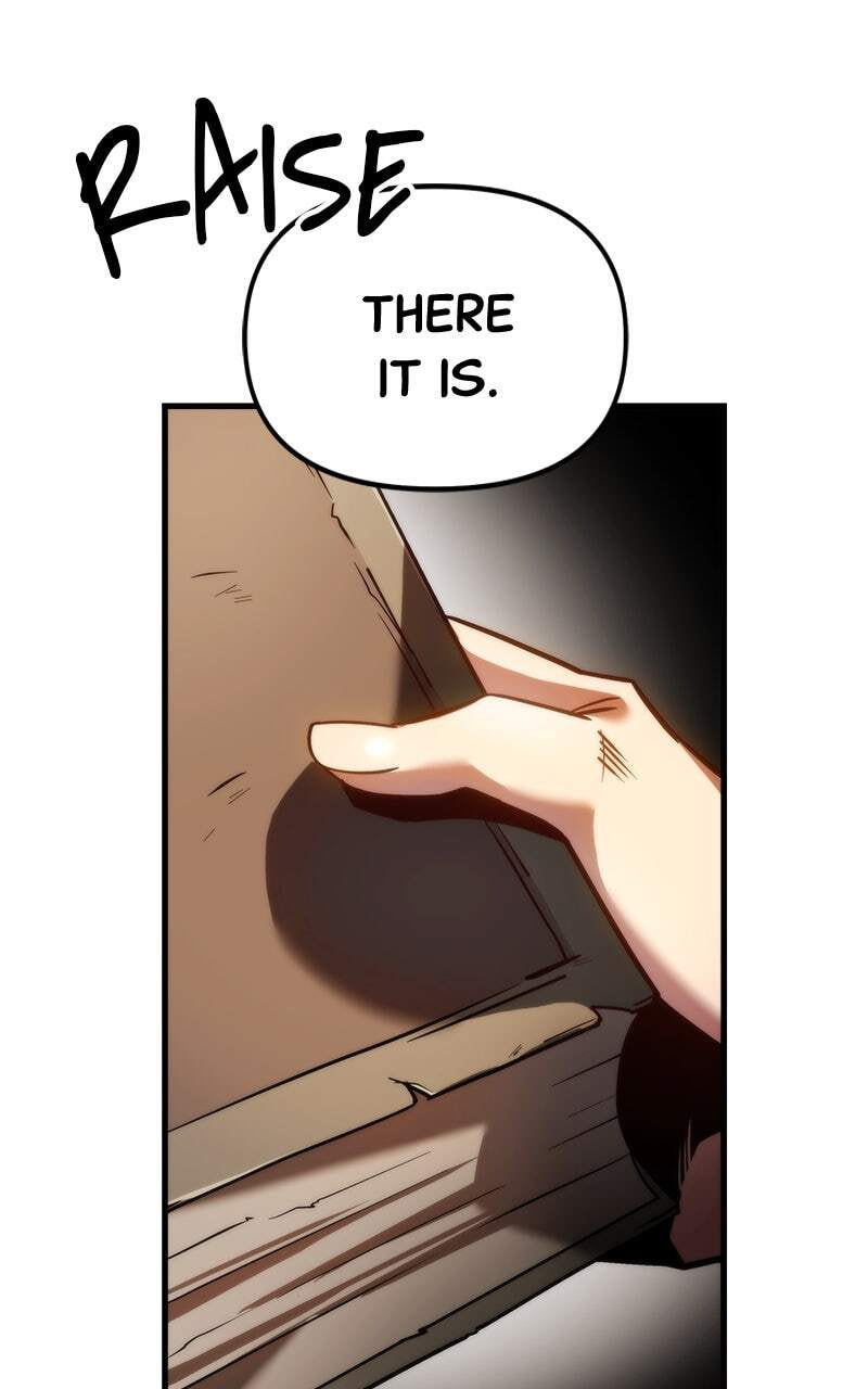 Read A Flame Reborn chapter 2 image 87 on Lezhin