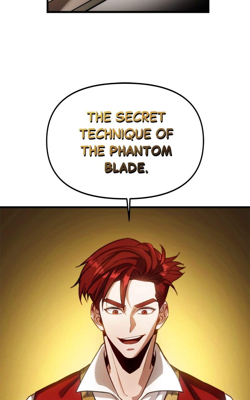 Read A Flame Reborn chapter 2 image 88 on Lezhin