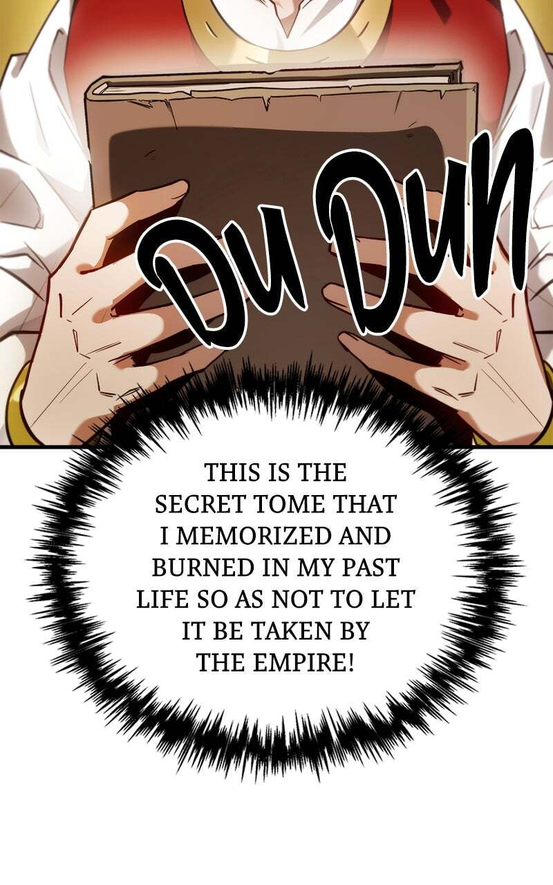 Read A Flame Reborn chapter 2 image 89 on Lezhin