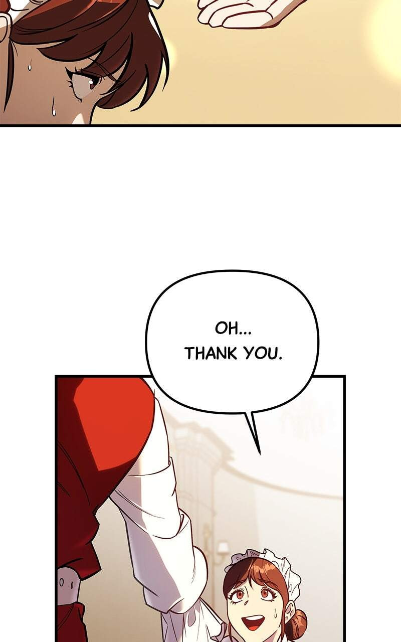 Read A Flame Reborn chapter 2 image 9 on Lezhin