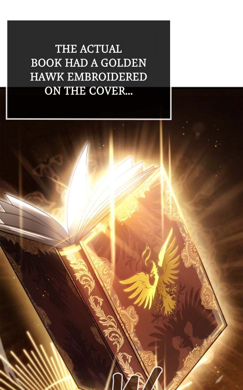 Read A Flame Reborn chapter 2 image 90 on Lezhin