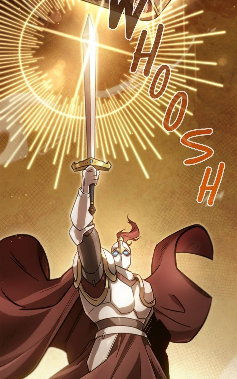 Read A Flame Reborn chapter 2 image 91 on Lezhin
