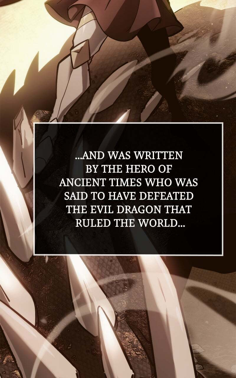 Read A Flame Reborn chapter 2 image 92 on Lezhin