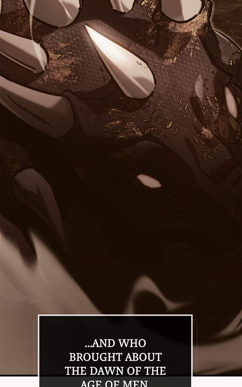 Read A Flame Reborn chapter 2 image 93 on Lezhin