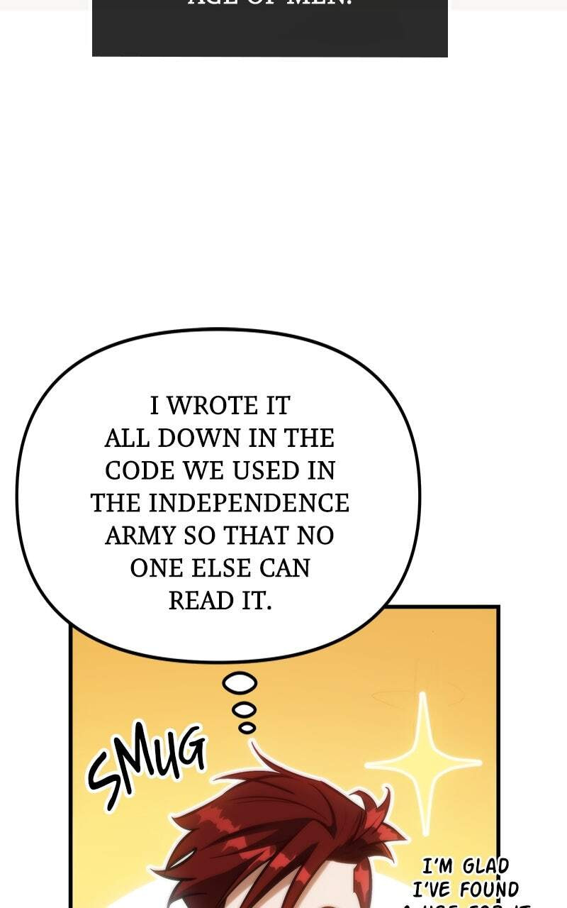 Read A Flame Reborn chapter 2 image 94 on Lezhin