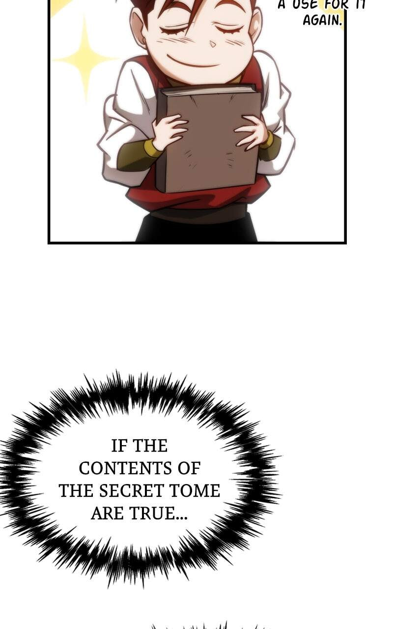 Read A Flame Reborn chapter 2 image 95 on Lezhin