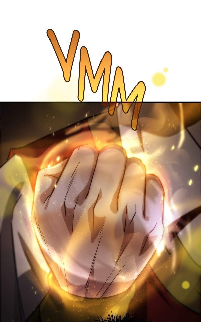 Read A Flame Reborn chapter 2 image 98 on Lezhin