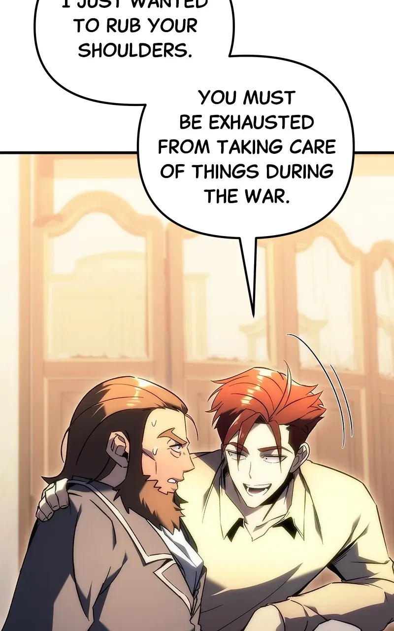 Read A Flame Reborn chapter 20 image 10 on Lezhin