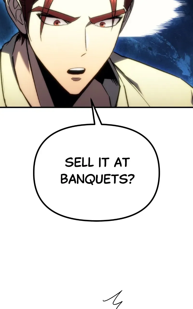 Read A Flame Reborn chapter 20 image 100 on Lezhin