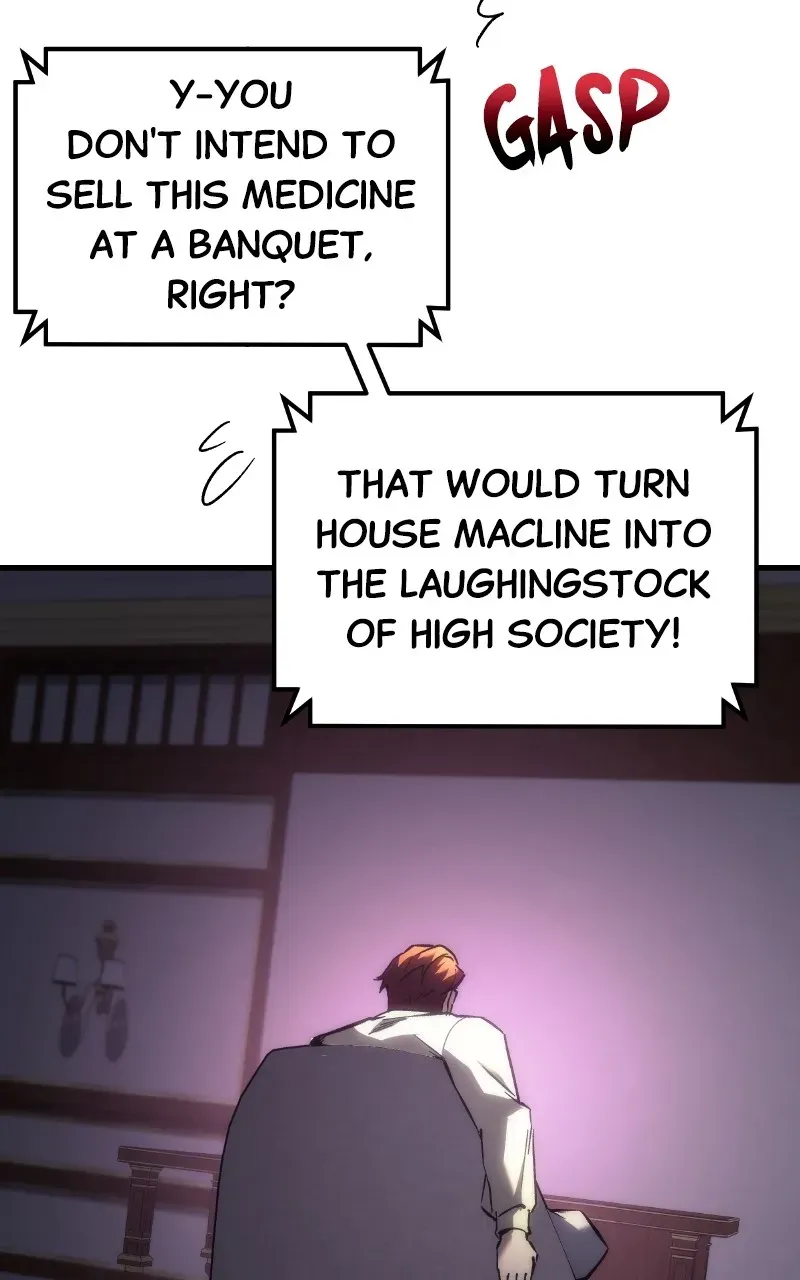 Read A Flame Reborn chapter 20 image 101 on Lezhin