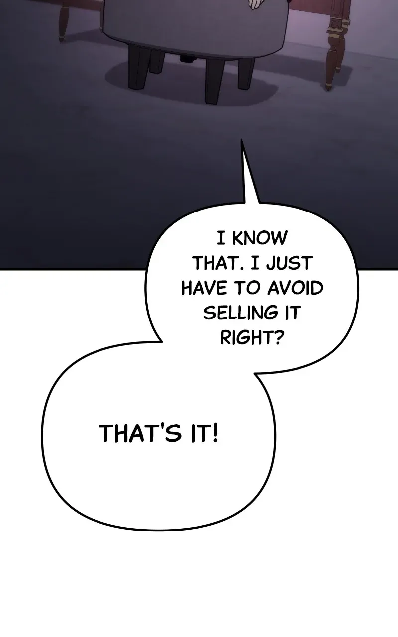 Read A Flame Reborn chapter 20 image 102 on Lezhin